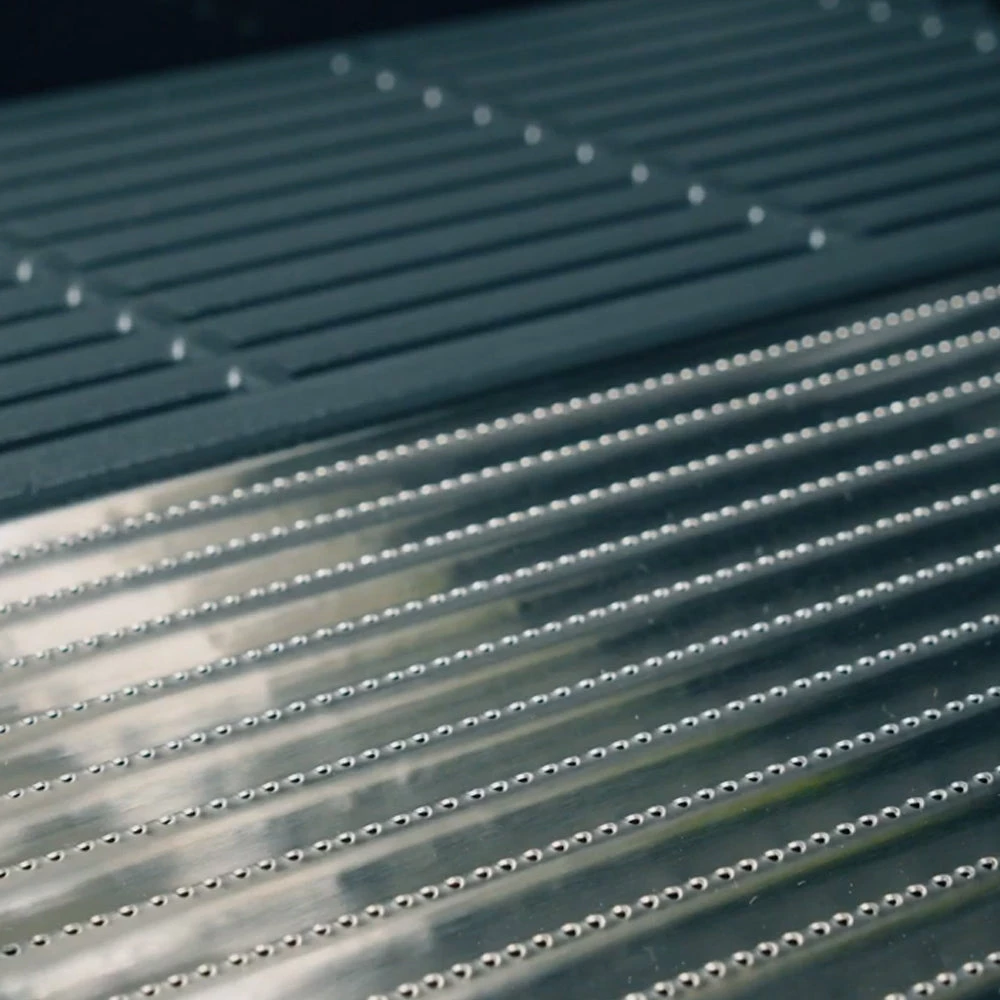 Char-Broil Professional Pro Tru-infrared 4 Burner With Folding Side Shelf Barbecue Grill 13 Char-Broil Professional Pro Tru-infrared 4 Burner With Folding Side Shelf Barbecue Grill