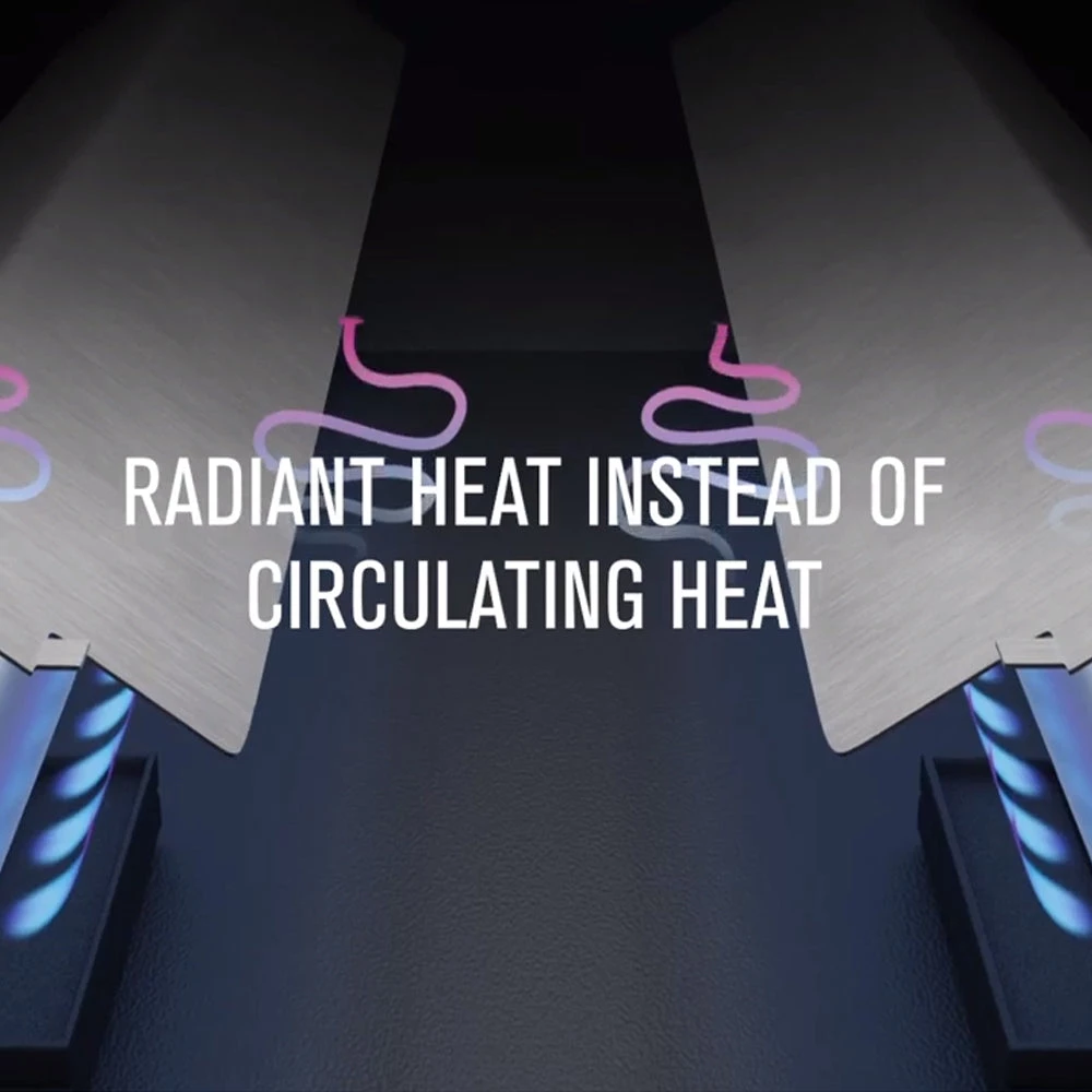 Char-Broil Professional Pro Tru-infrared 4 Burner With Folding Side Shelf Barbecue Grill 23 Char-Broil Professional Pro Tru-infrared 4 Burner With Folding Side Shelf Barbecue Grill