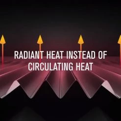 Char-Broil Professional Pro Tru-infrared 4 Burner With Folding Side Shelf Barbecue Grill 46 Char-Broil Professional Pro Tru-infrared 4 Burner With Folding Side Shelf Barbecue Grill