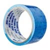 Steve & Leif Cloth Tape (48mm X 7m) 1 Steve & Leif Cloth Tape (48mm X 7m)