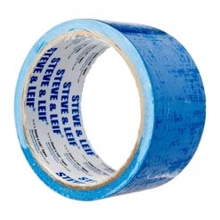 Steve & Leif Stationery & Tapes Cloth Tape (48mm X 20m)
