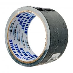 Steve & Leif Stationery & Tapes Cloth Tape (48mm X 20m)