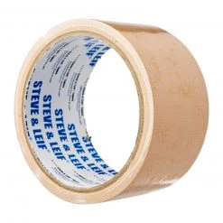 Steve & Leif Stationery & Tapes Cloth Tape (48mm X 20m)