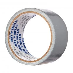 Steve & Leif Cloth Tape (48mm X 7m)