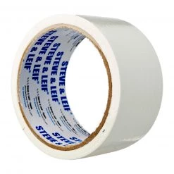 Steve & Leif Stationery & Tapes Cloth Tape (48mm X 20m)