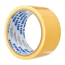 Steve & Leif Stationery & Tapes Cloth Tape (48mm X 20m)