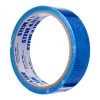 Steve & Leif Cloth Tape (24mm X 7m) Stationery & Tapes