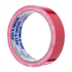 Steve & Leif Cloth Tape (24mm X 7m) Stationery & Tapes