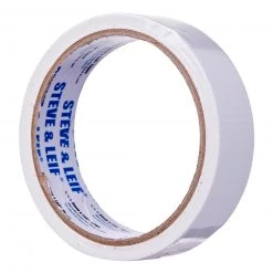 Steve & Leif Cloth Tape (24mm X 7m) Stationery & Tapes