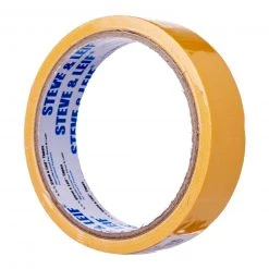 Steve & Leif Cloth Tape (24mm X 7m) Stationery & Tapes