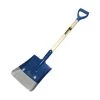Others Orex Square Head Plastic 'D' Grip 102cm Shovel Gardening Supplies