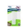 Steve & Leif Self Adhesive Scratch Protector (12mm X 4mm)
