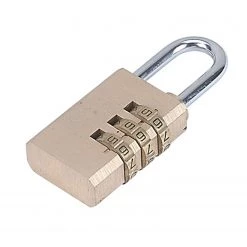 Greenleif.sg [Travel Deal] Fashionista Traveller Home & Lifestyle