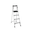 Cosco 4 Steps Lite Solutions Ladder Home & Lifestyle 2 Cosco 4 Steps Lite Solutions Ladder Home & Lifestyle