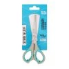 Steve & Leif 5.5 Inch Stationery Scissors