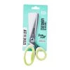 Steve & Leif 8 Inch Stationery Scissors 1 Steve & Leif 8 Inch Stationery Scissors