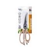Steve & Leif Detachable 8 Inch (8-In-1) Multi-Purpose Kitchen Scissors Home & Lifestyle
