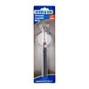 Steve & Leif Telescopic Inspection 2" Mirror