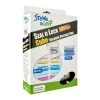 Steve & Leif Seal & Lock Cube Vacuum Storage Bag (Large) - 2 Pcs