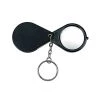 Tactix Folding Pocket Magnifier