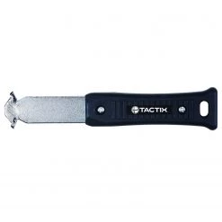 Tactix Acrylic Cutter DIY & Power Tools