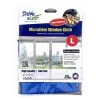 Steve & Leif 1Pc Microfiber Window Cleaning Cloth