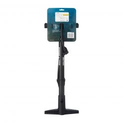 Steve & Leif Cosmic Floor Pump With Gauge