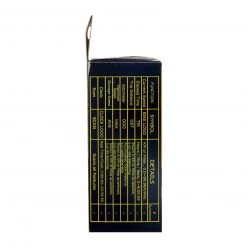 Steve & Leif Bike Computer