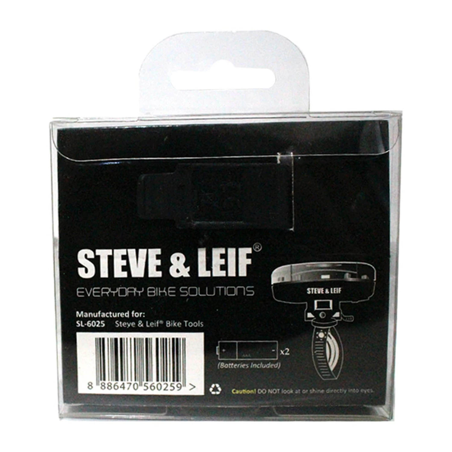 Steve & Leif Bicycle Accessories Cosmic 0.5 Watt LED Red Torch 4 Steve & Leif Bicycle Accessories Cosmic 0.5 Watt LED Red Torch