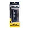 Steve & Leif Galaxy 150 Lumen Rechargeable Bicycle Headlights Bicycle Accessories 2 Steve & Leif Galaxy 150 Lumen Rechargeable Bicycle Headlights Bicycle Accessories