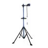 Steve & Leif Bicycle Accessories Bicycle Repair Stand