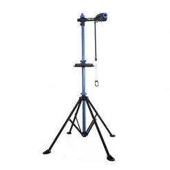 Steve & Leif Bicycle Accessories Bicycle Repair Stand