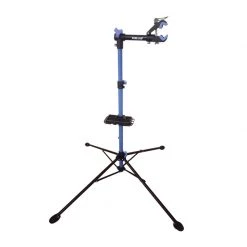 Steve & Leif Bicycle Accessories Bicycle Repair Stand