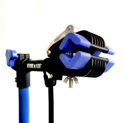 Steve & Leif Bicycle Accessories Bicycle Repair Stand