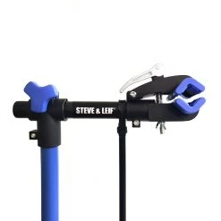 Steve & Leif Bicycle Accessories Bicycle Repair Stand