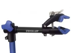 Steve & Leif Bicycle Accessories Bicycle Repair Stand