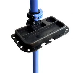 Steve & Leif Bicycle Accessories Bicycle Repair Stand