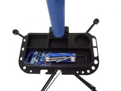 Steve & Leif Bicycle Accessories Bicycle Repair Stand