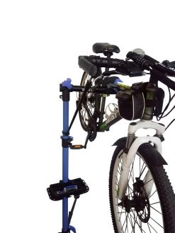 Steve & Leif Bicycle Accessories Bicycle Repair Stand