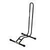 Steve & Leif Bicycle Accessories Bike Wheel Stand