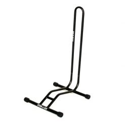 Steve & Leif Bicycle Accessories Bike Wheel Stand