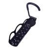 Steve & Leif Bicycle Accessories Bike Storage Wall Mounted Hanger Hook