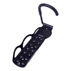 Steve & Leif Bicycle Accessories Bike Storage Wall Mounted Hanger Hook