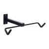 Steve & Leif Bike Wall Mounted Heavy Duty Hanger