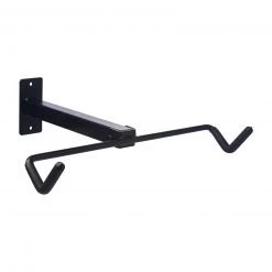 Steve & Leif Bike Wall Mounted Heavy Duty Hanger