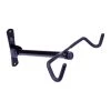Steve & Leif Bike Wall Mounted Heavy Duty Foldable Wall Hanger