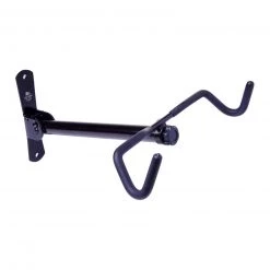 Steve & Leif Bike Wall Mounted Heavy Duty Foldable Wall Hanger