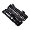 Steve & Leif Bicycle Accessories Bike Torque Wrench Set