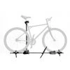 Peruzzo Pure Instinct Roof-mounted Bike Carrier