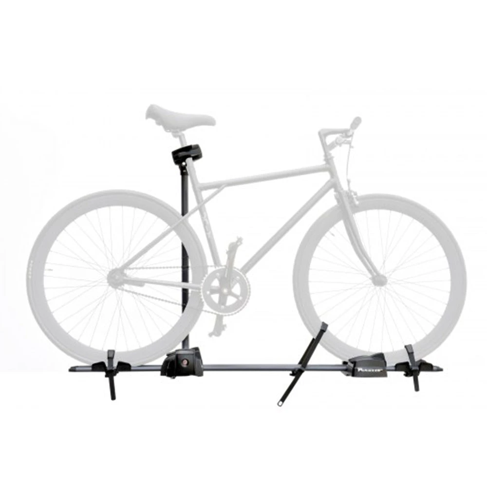 Peruzzo Pure Instinct Roof-mounted Bike Carrier 3 Peruzzo Pure Instinct Roof-mounted Bike Carrier